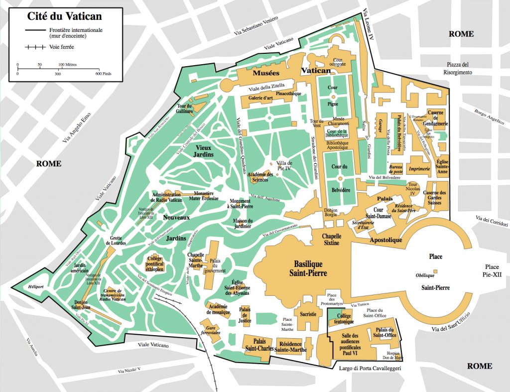 plan-du-vatican