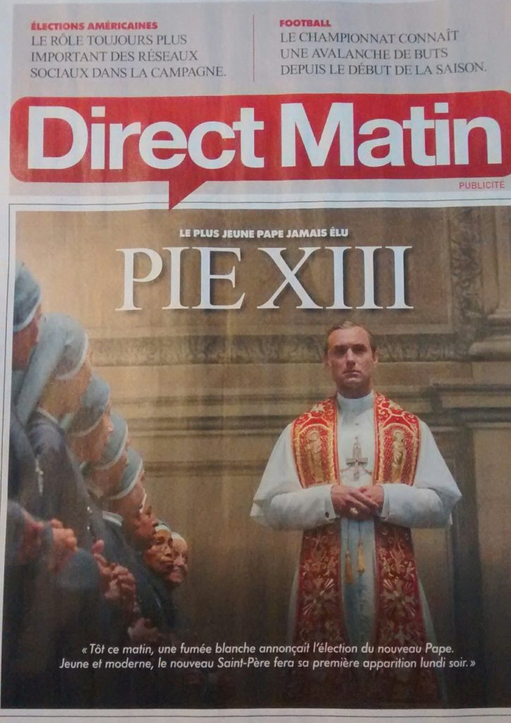 piexiii-theyoungpope_directmatin