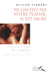 olivier-florant-livre-sexualite