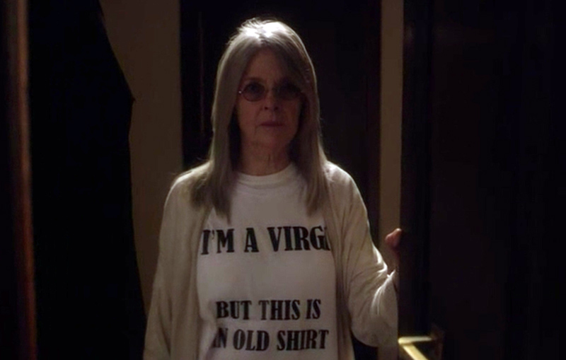 the-young-pope-im-a-virgin-but-this-is-an-old-shirt