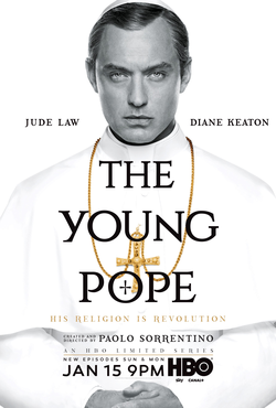 The_Young_Pope-PieXIII
